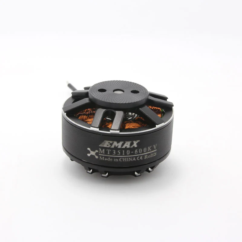 ★EMAX Multicopter motor MT3510 - Image 3