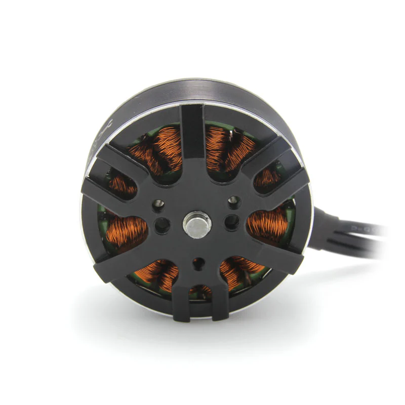 ★EMAX Multicopter motor MT3510 - Image 4