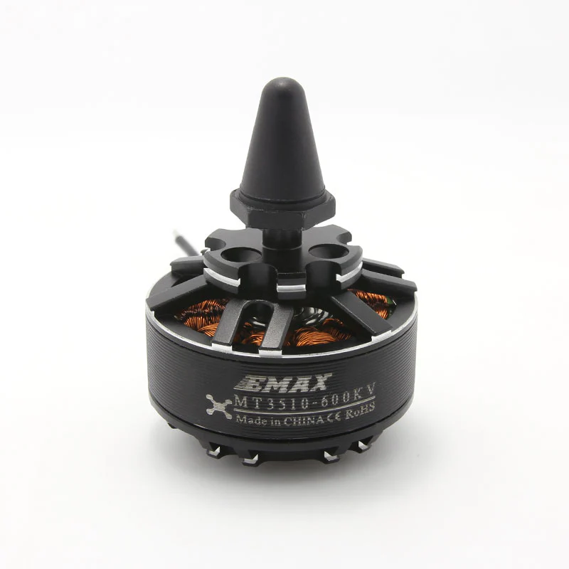 ★EMAX Multicopter motor MT3510 - Image 5