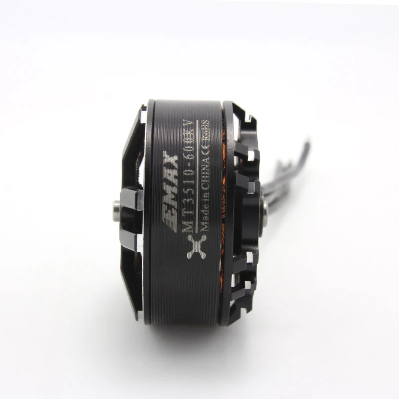 ★EMAX Multicopter motor MT3510 - Image 6