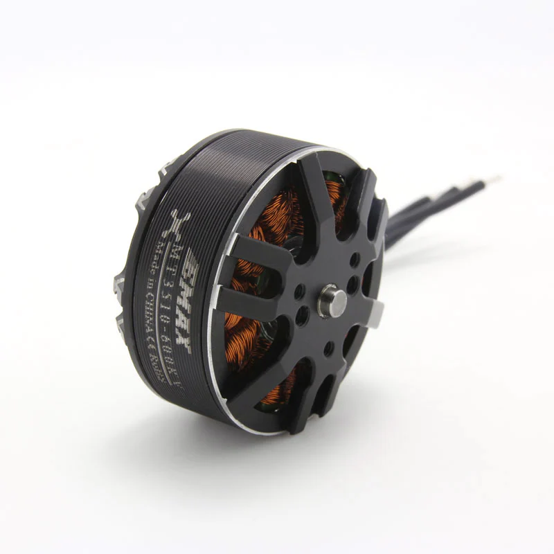 ★EMAX Multicopter motor MT3510 - Image 7