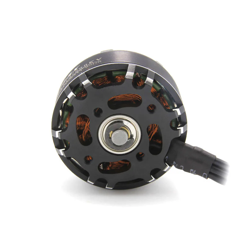 ★EMAX Multicopter motor MT3510 - Image 8