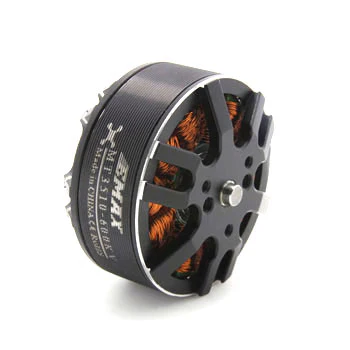 ★EMAX Multicopter motor MT3510 - Image 9