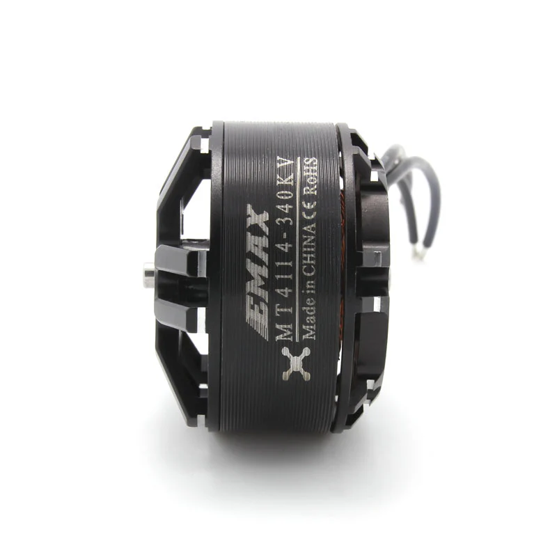 EMAX Multicopter motor MT4114 - Image 4