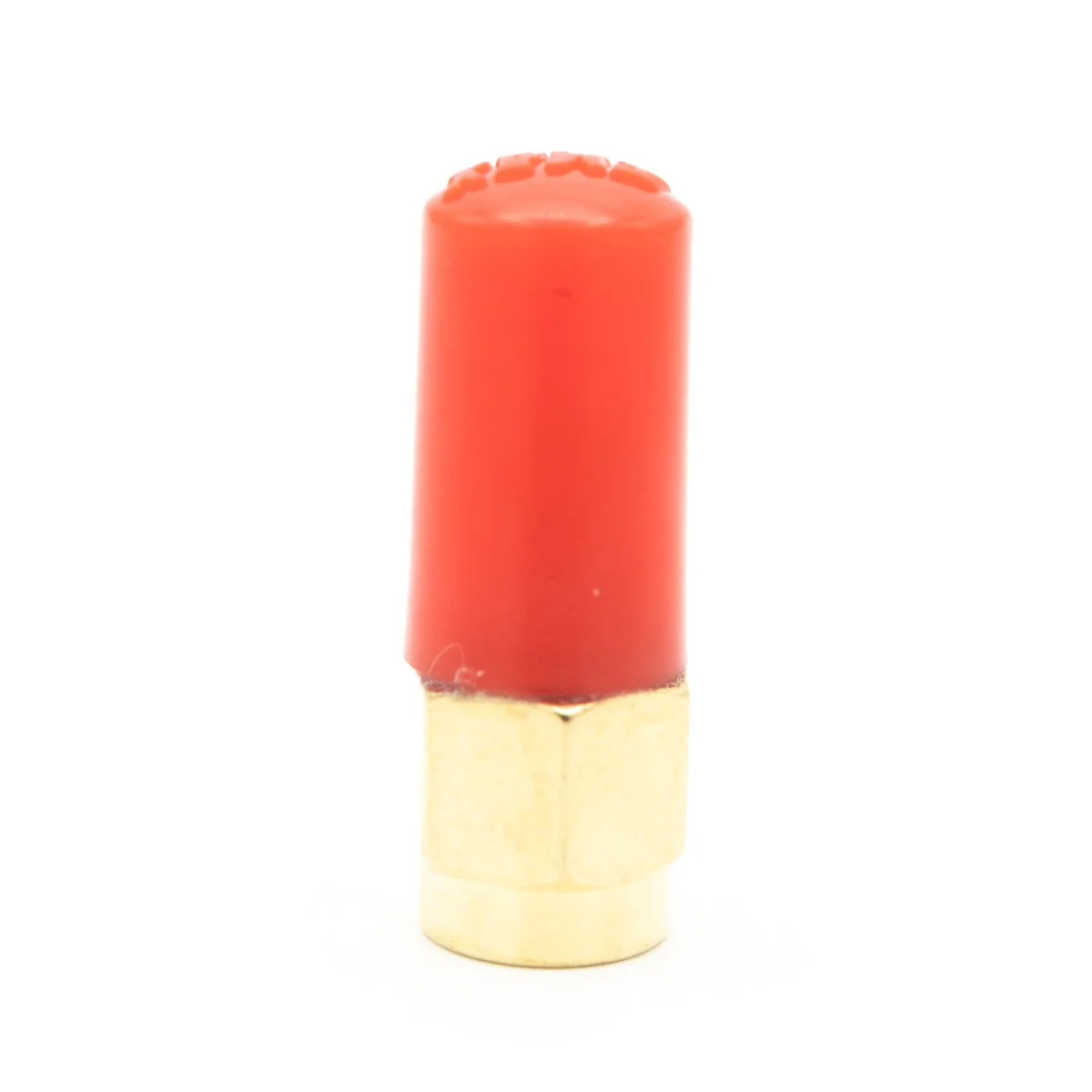 ★EMAX Nano 5.8G Antenna RHCP-LHCP Stubby SMA 3dBi FPV Antenna for FPV Racing Drone - Image 3