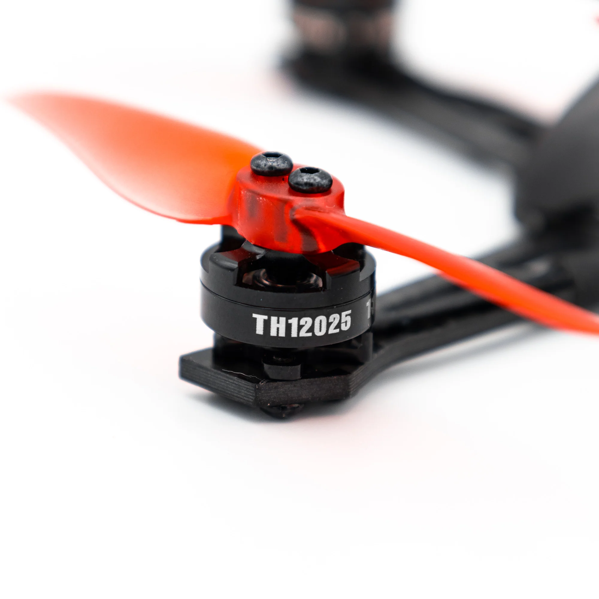 ★EMAX Nanohawk X 3 inch FPV Racing Drone BNF - Image 8