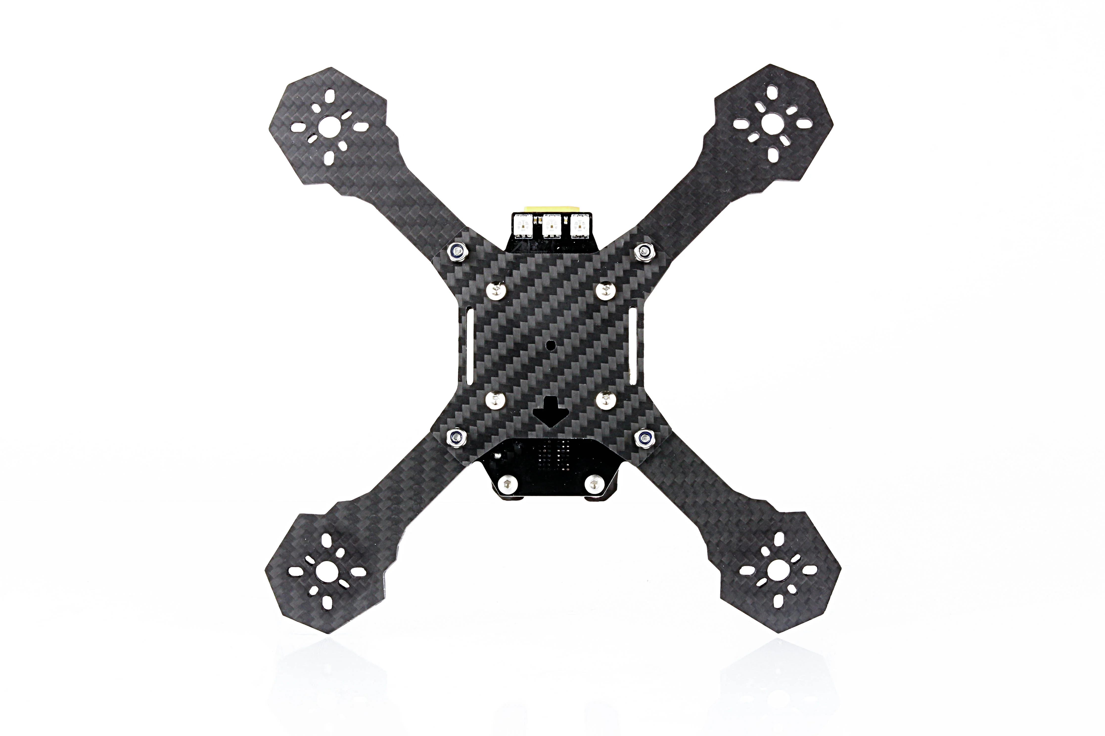 ★EMAX Nighthawk-X4 - Image 6