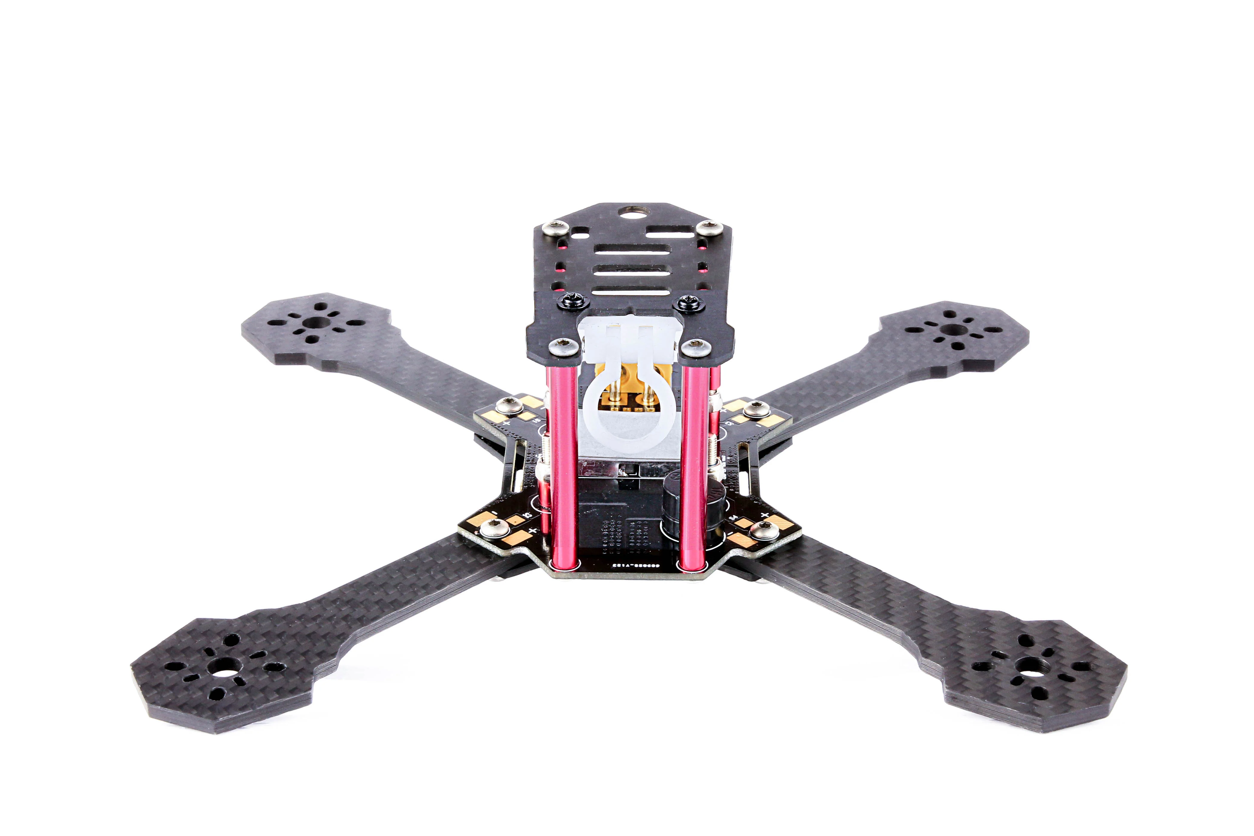 ★EMAX Nighthawk-X5 - Image 12