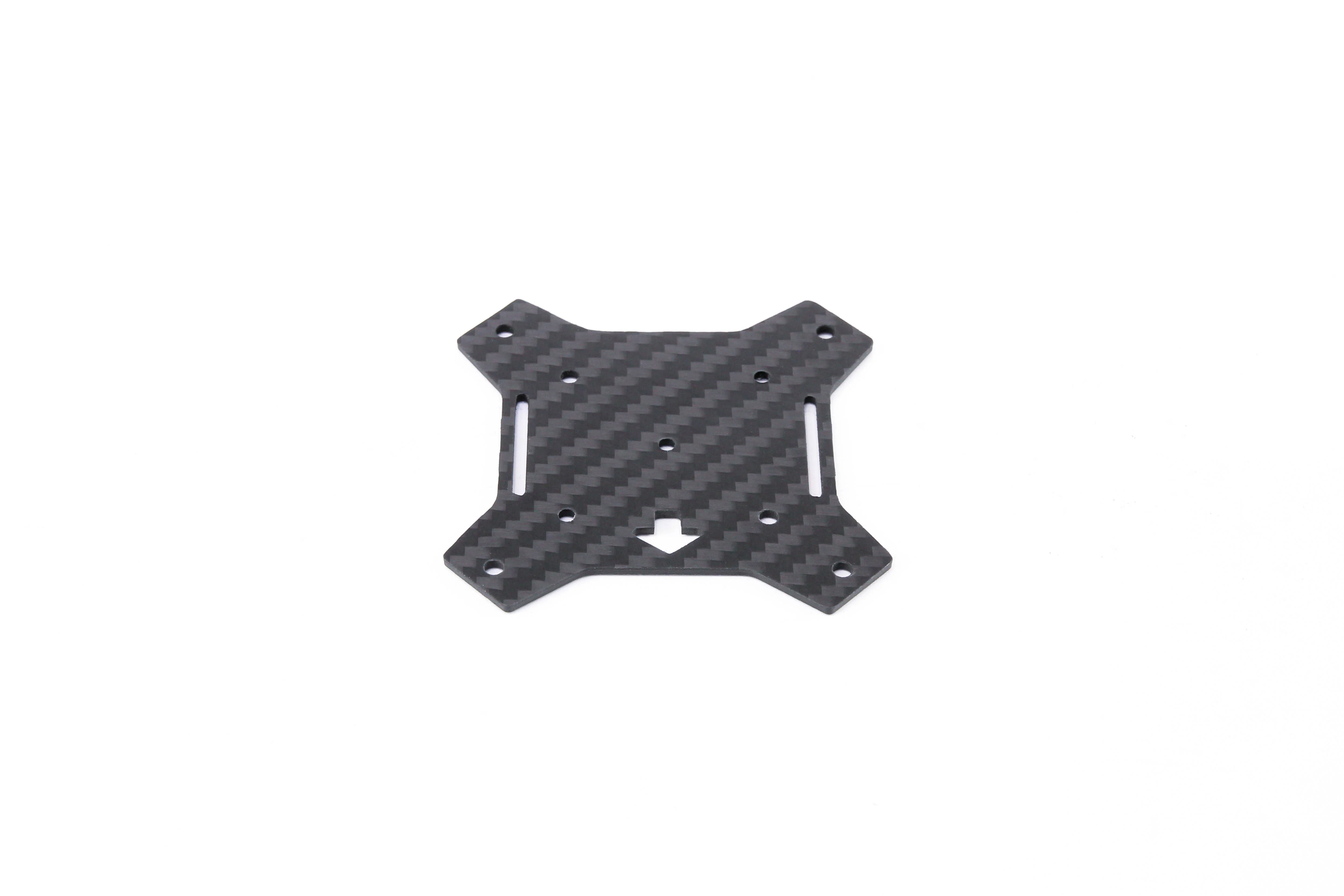 ★EMAX Nighthawk-X5 - Image 5