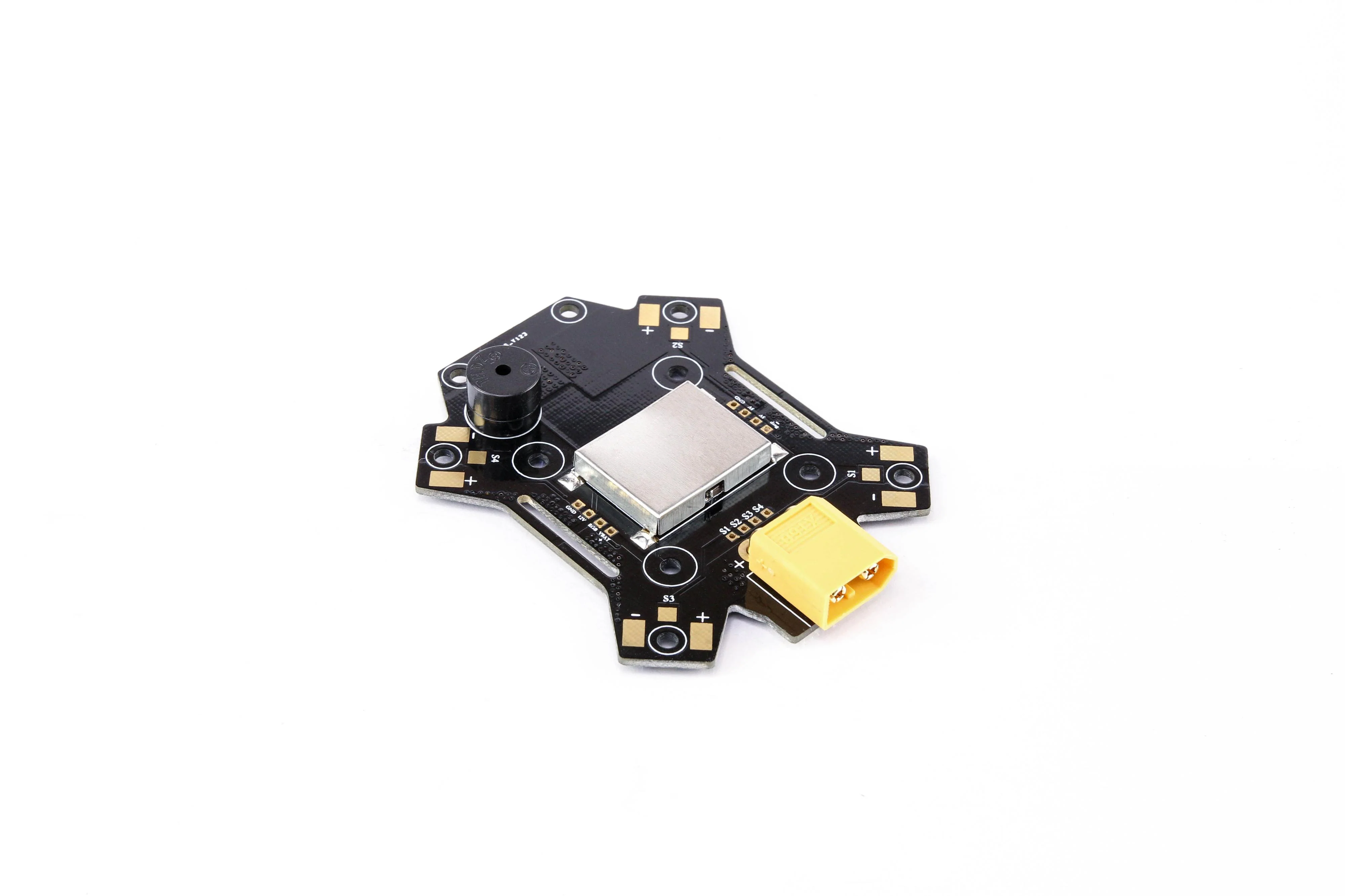 ★EMAX Nighthawk-X6 - Image 12