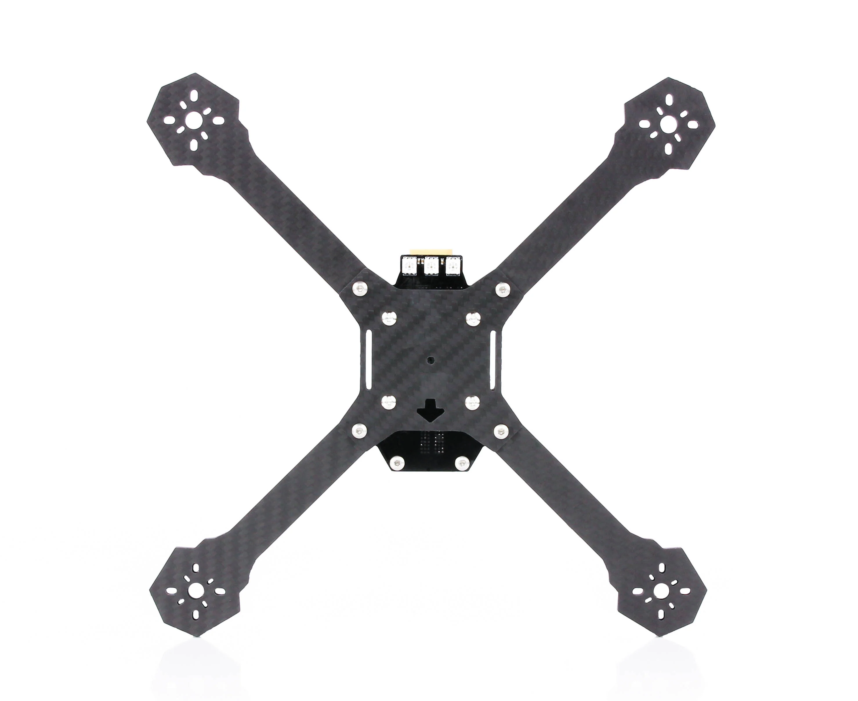 ★EMAX Nighthawk-X6 - Image 2