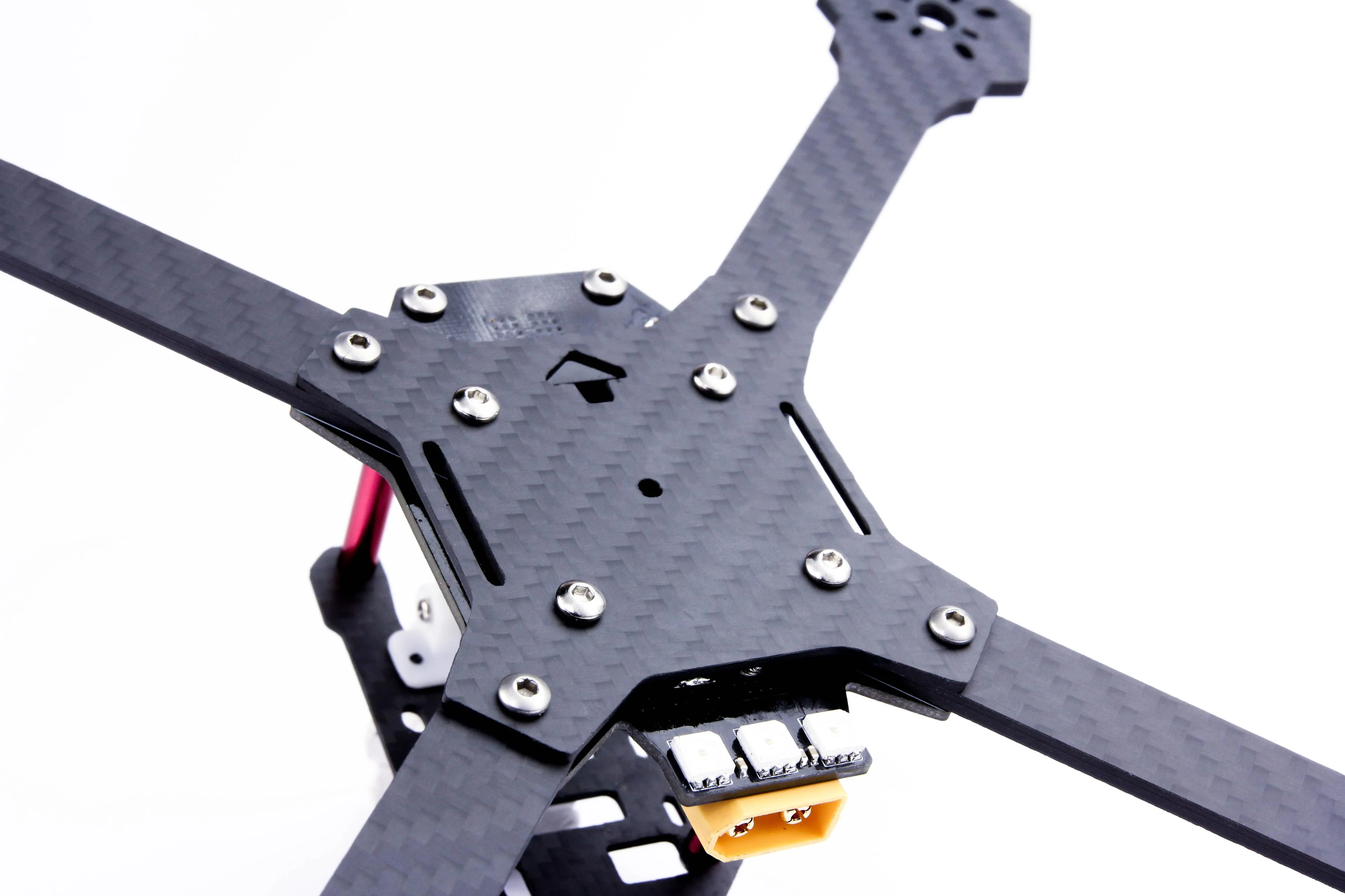 ★EMAX Nighthawk-X6 - Image 3
