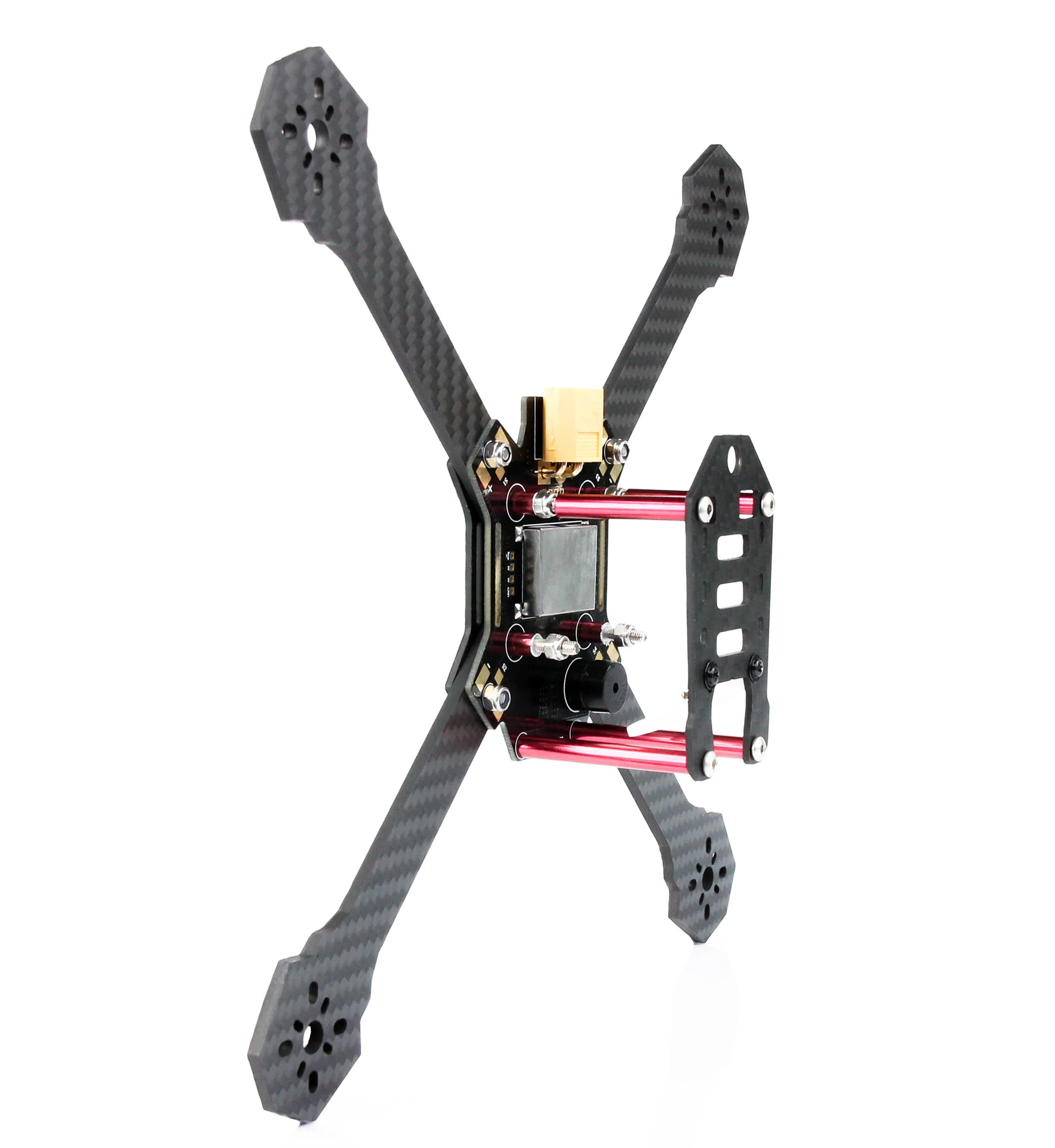 ★EMAX Nighthawk-X6 - Image 8