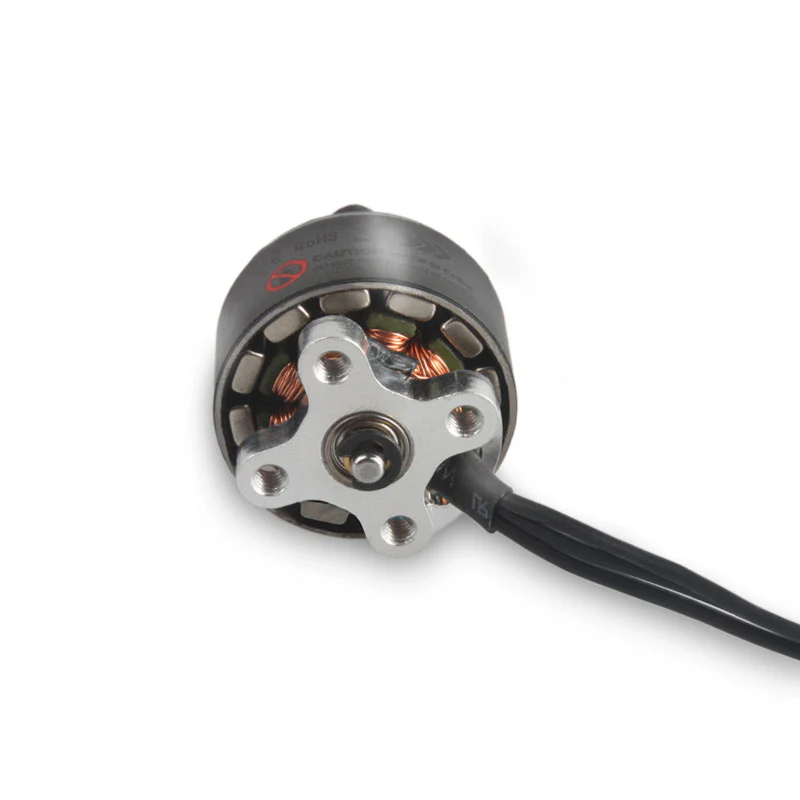 EMAX Platics Motor For Multicopter PM1306 - Image 2