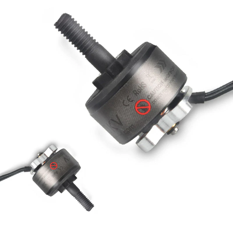 EMAX Platics Motor For Multicopter PM1306 - Image 8