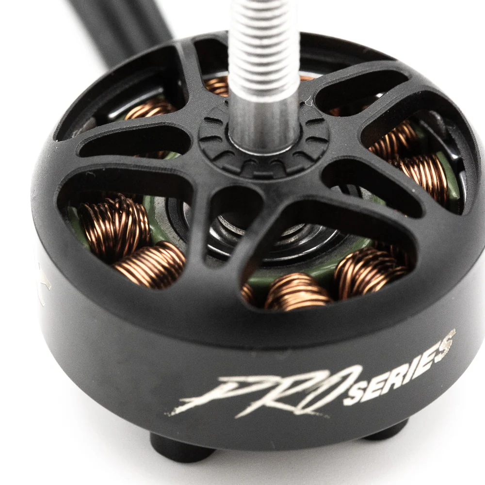 EMAX PRO Series 2808 Brushless Motor - Image 2
