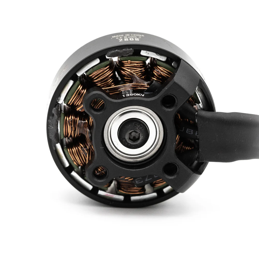 EMAX PRO Series 2808 Brushless Motor - Image 3