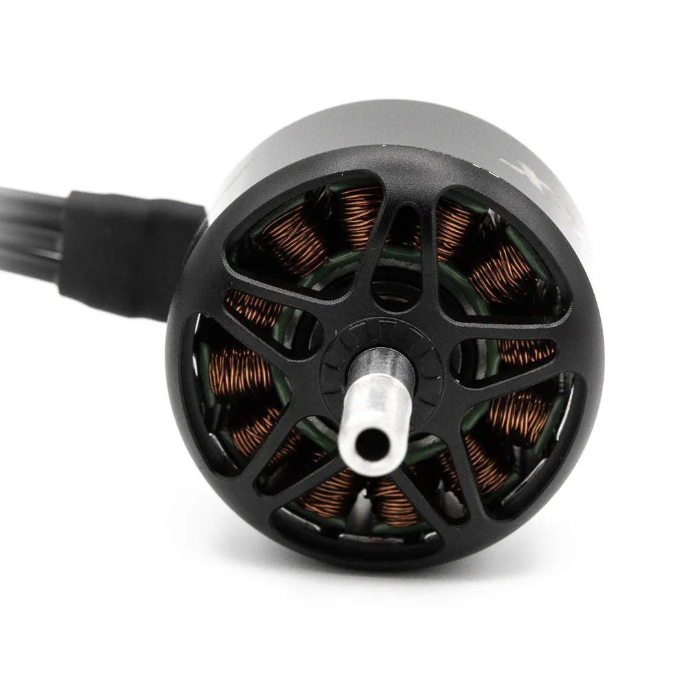 EMAX Pro Series 2814 Brushless Motor - Image 5