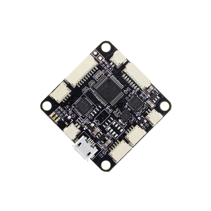★EMAX Skyline32 Flight Controller (Acro V1.2)