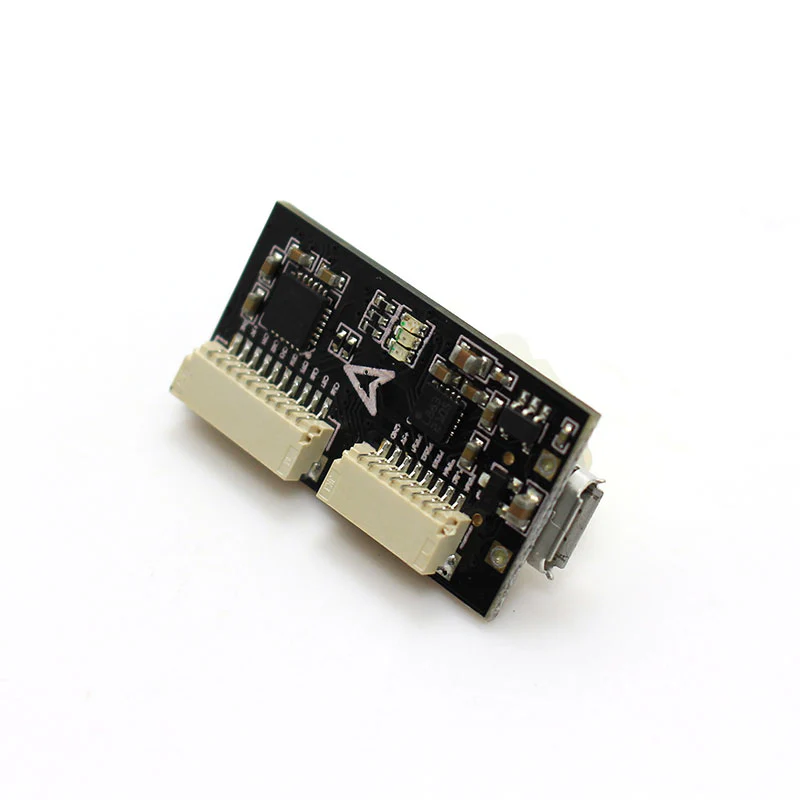 ★EMAX Skyline32 Mini Flight Controller (Advanced V1.1) - Image 4