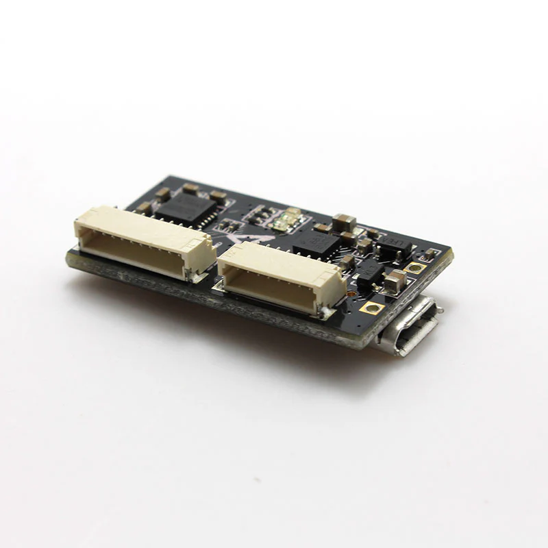 ★EMAX Skyline32 Mini Flight Controller (Advanced V1.1) - Image 6