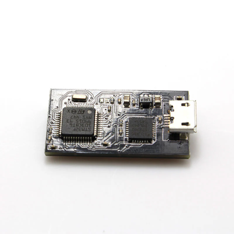 ★EMAX Skyline32 Mini Flight Controller (Advanced V1.1) - Image 7