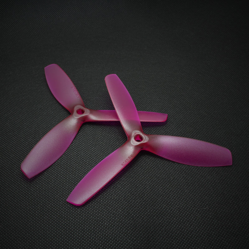 ★EMAX T5050 Prop 5Sets-10CW and 10CCW - Image 3