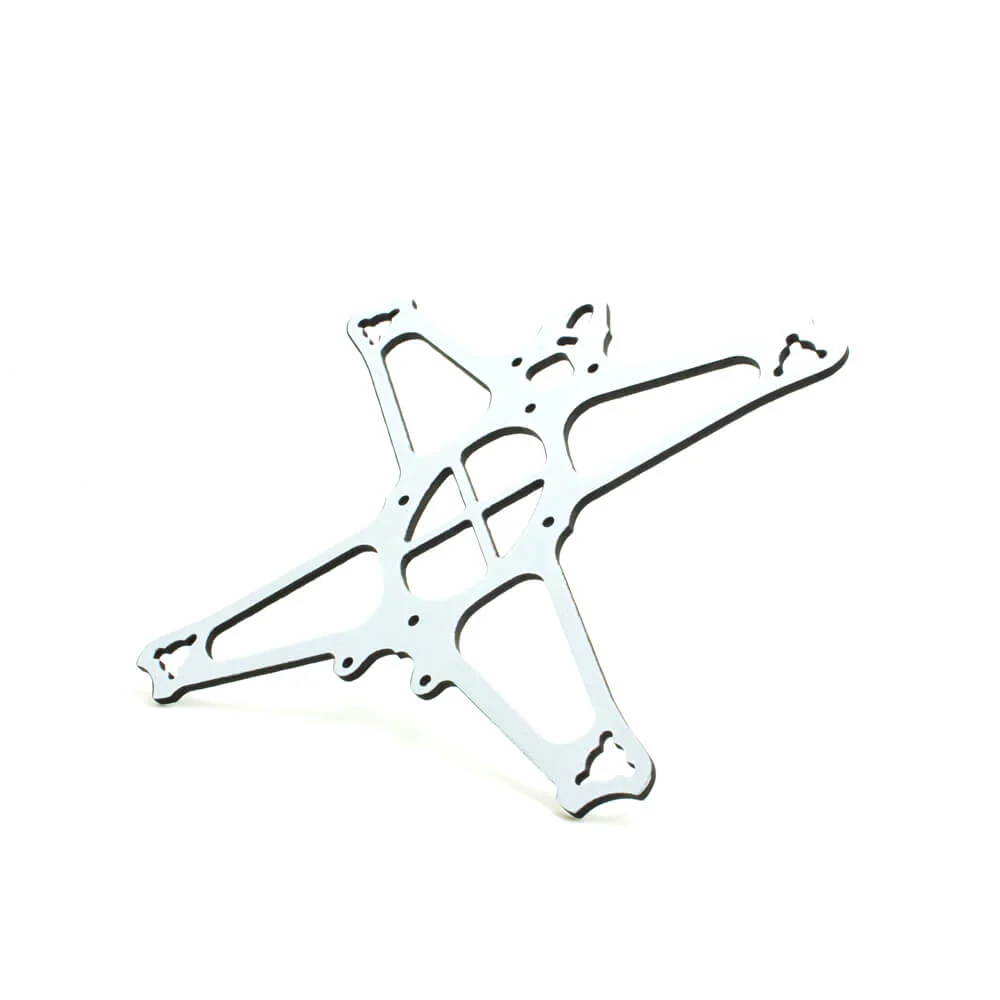★EMAX Tinyhawk Freestyle - Replacement Bottom Plate - Image 2