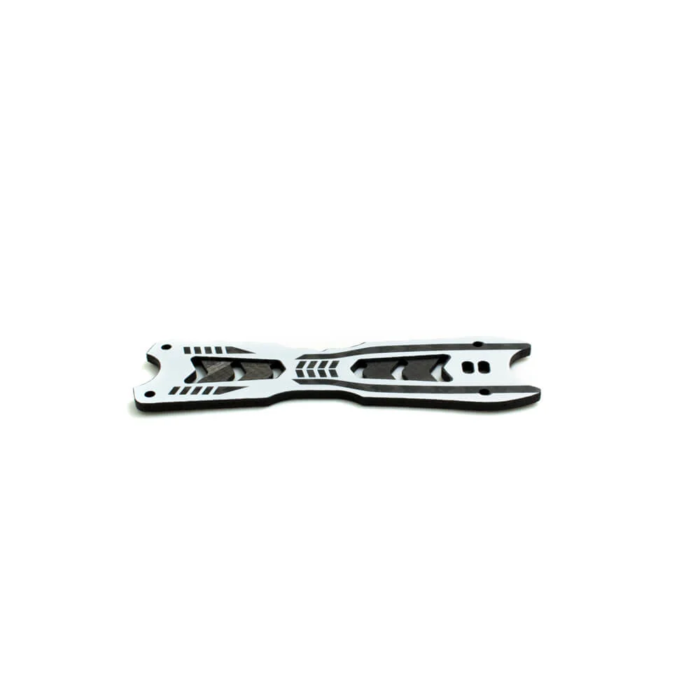 EMAX Tinyhawk Freestyle - Replacement Top Plate Frame - Image 2