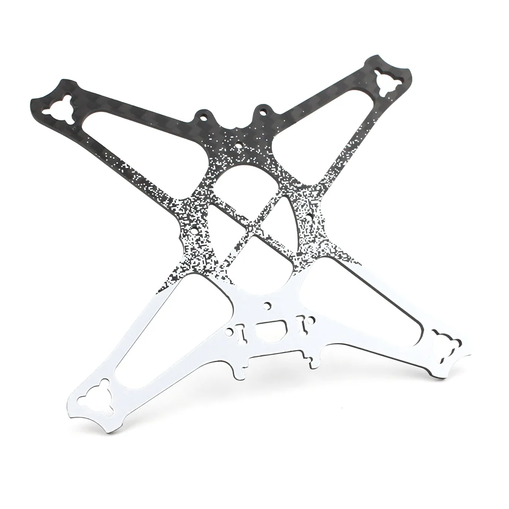 EMAX Tinyhawk II Freestyle parts - Bottom Plate - Image 6
