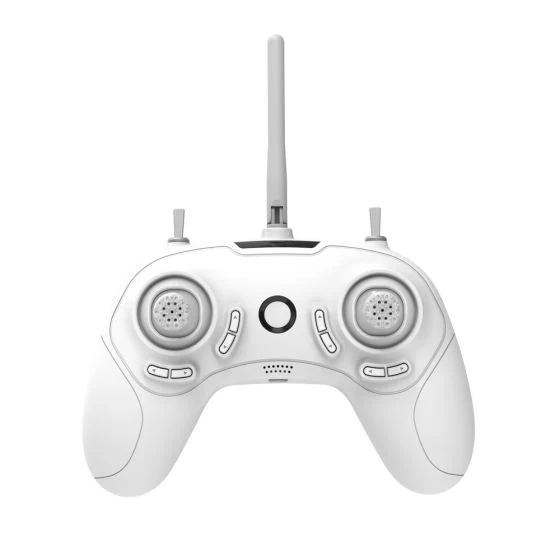 ★ Tinyhawk RTF Kit - With Controller & Goggles - Image 4