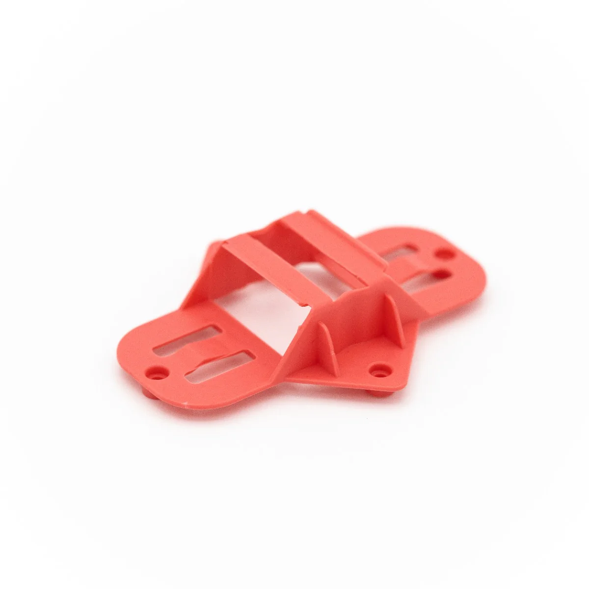 Emax Tinyhawk Indoor FPV Racing Drone Spare Part 75mm Polypropylene Frame Kit - Image 8