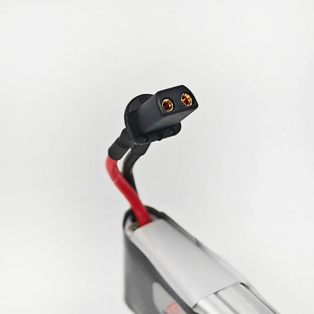 EMAX Tinyhawk Lite Spare Parts -1S 750mAh Battery（EM2.0） - Image 4