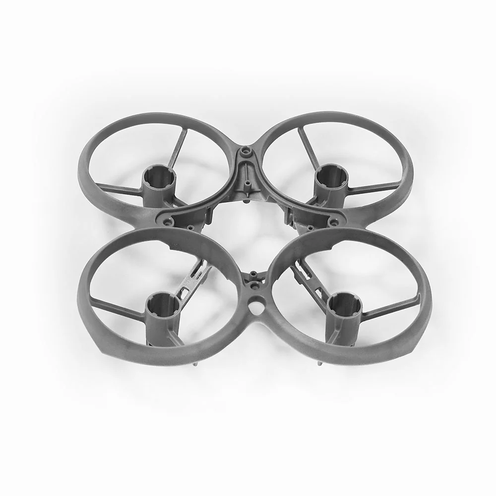 EMAX Tinyhawk Lite Spare Parts  - Frame Kit - Image 3