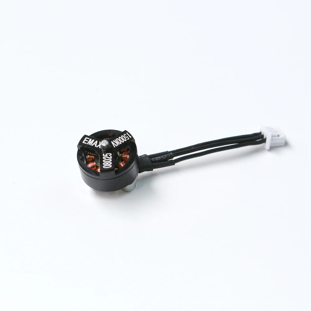 EZ Pilot Pro aircraft motor 08025 15000kv motor - Image 2