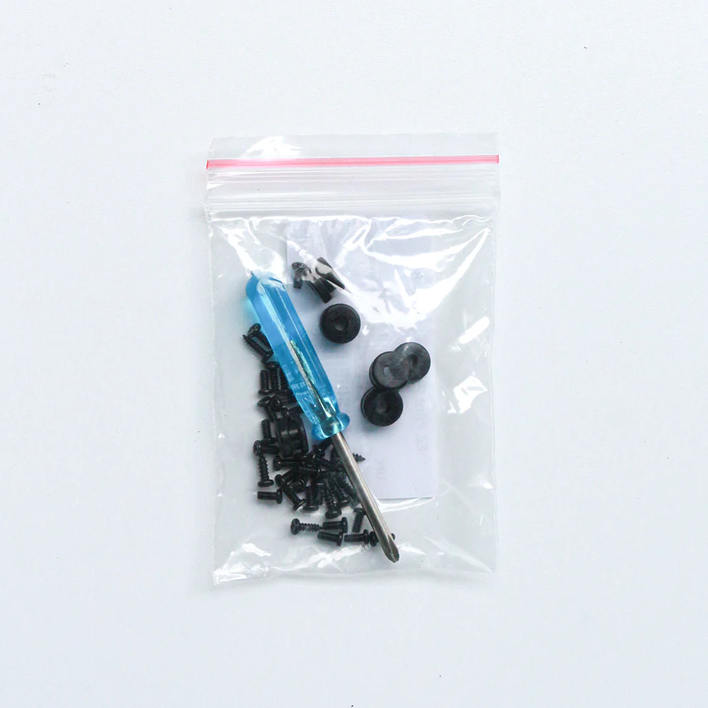 EZ Pilot Pro-Hardware kit - Image 3