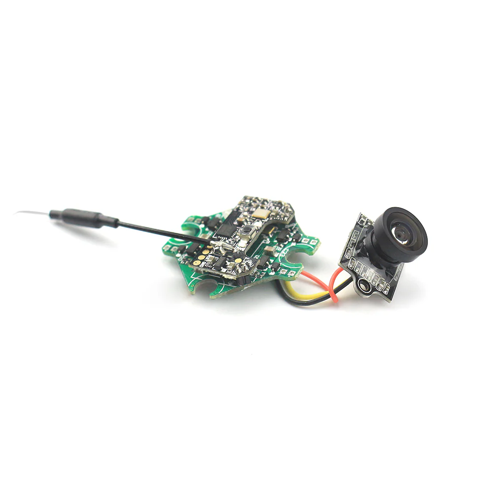 EZ pilot spare parts - AIO board with camera - Image 3