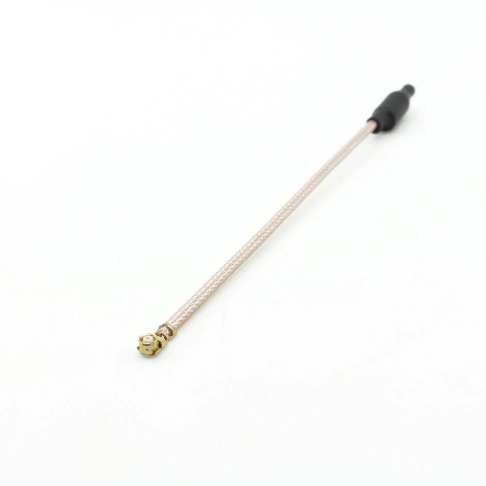 ★F4 Magnum Tower parts - 5.8G Dipole Whip antenna - Image 3