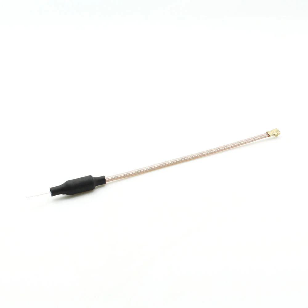 ★F4 Magnum Tower parts - 5.8G Dipole Whip antenna - Image 4