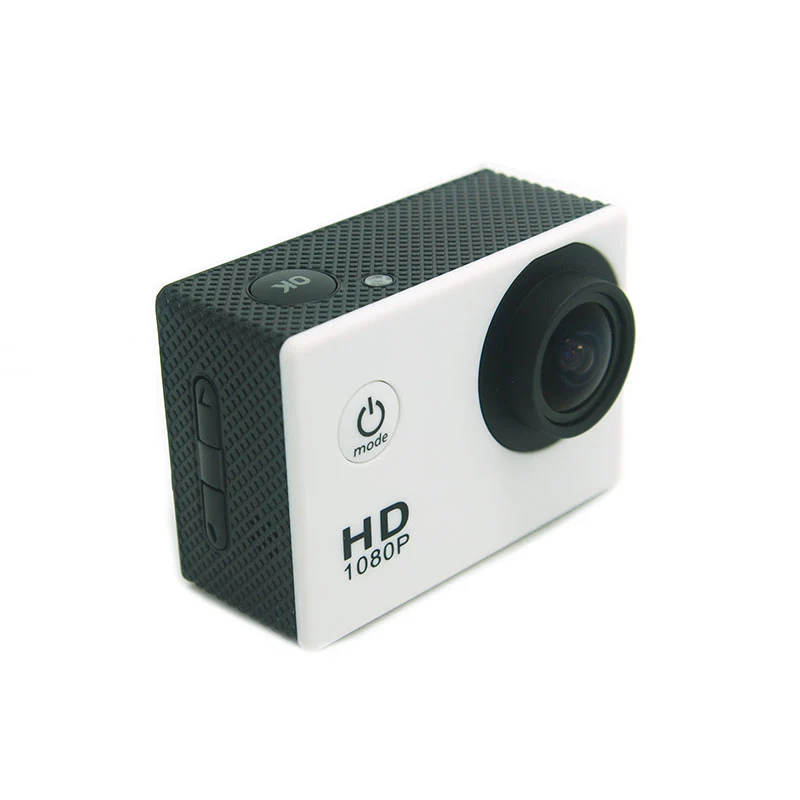 ★Full HD Sports DV 1080P Mini Sports DV Waterproof Sports DV 61050003