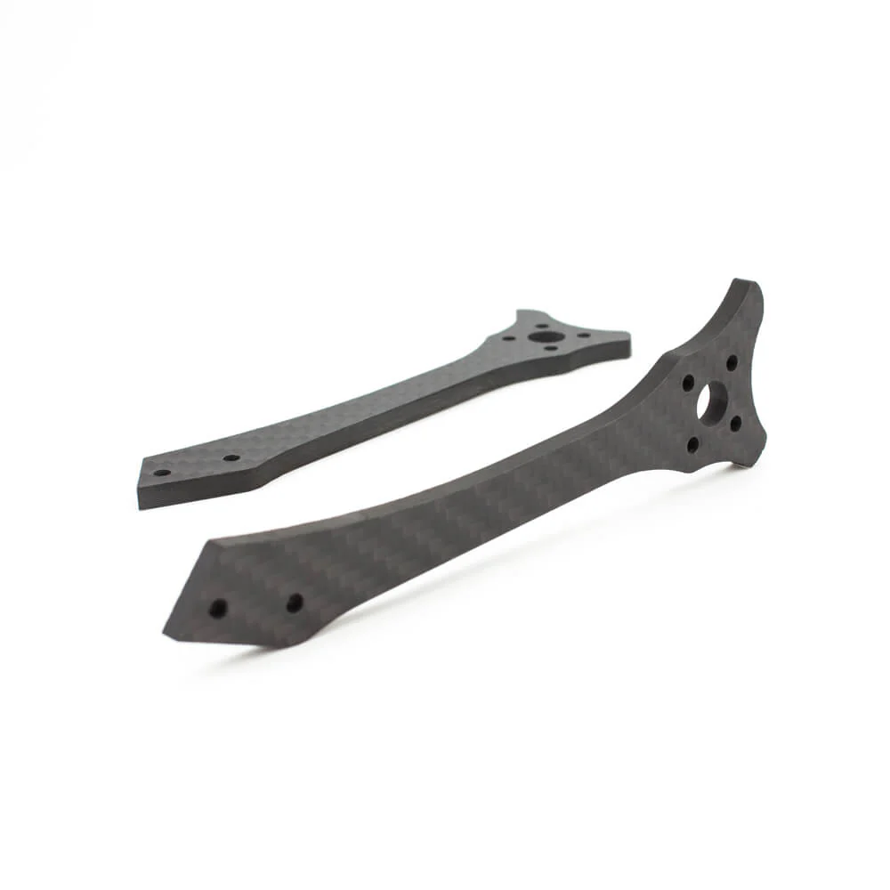 Hawk 5 Spare Parts - 5 INCH REPLACEMENT ARMS SET 2 PCS - Image 5