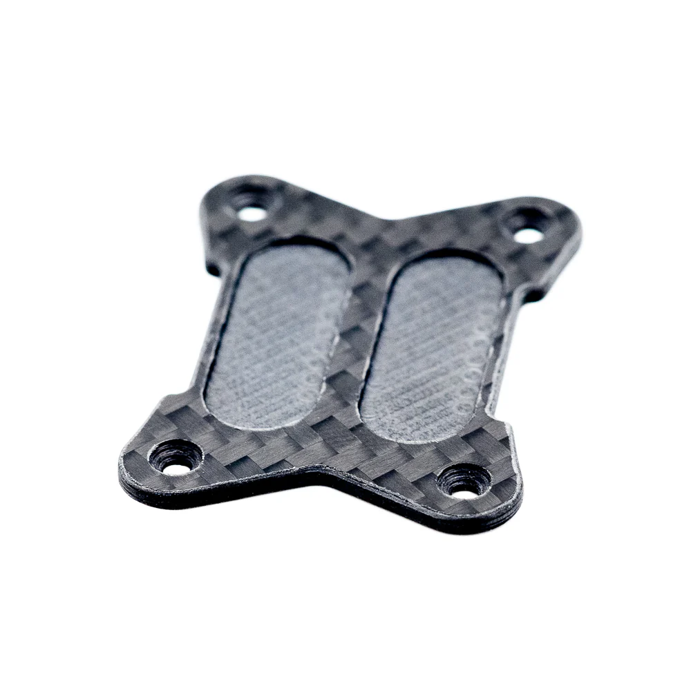 Hawk Apex Spare Parts Pack I - Bottom Plate - Image 3