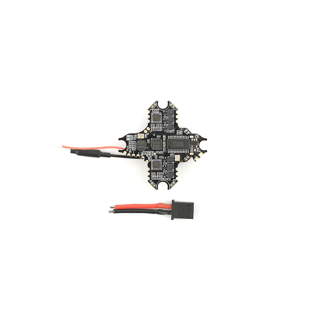 ★Nanohawk Spare Parts - AIO Flight Controller - Image 3