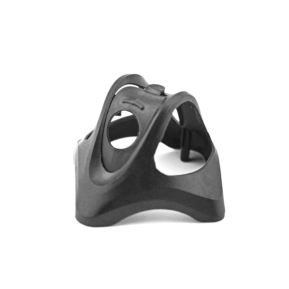Nanohawk X Spare Parts - Canopy - Image 3