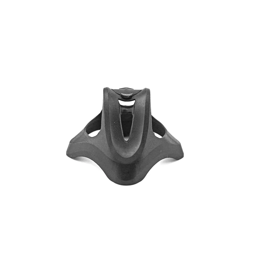 Nanohawk X Spare Parts - Canopy - Image 4