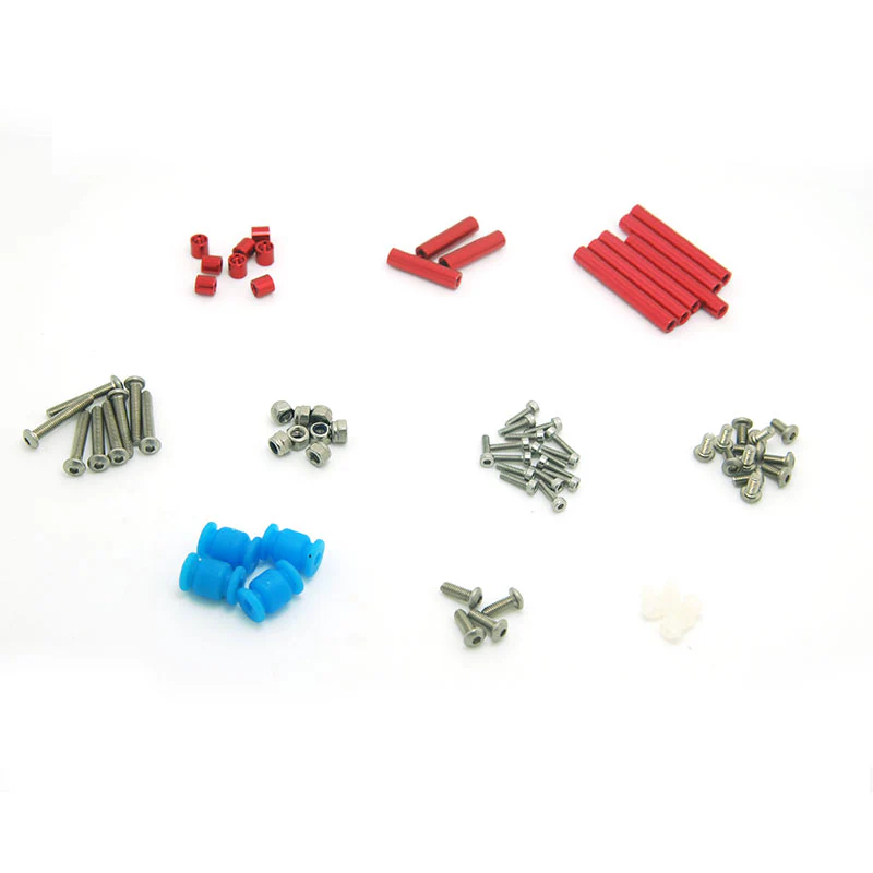 ★Nighthawk 250 Pro Quadcopter Aircraft Frame - Image 13