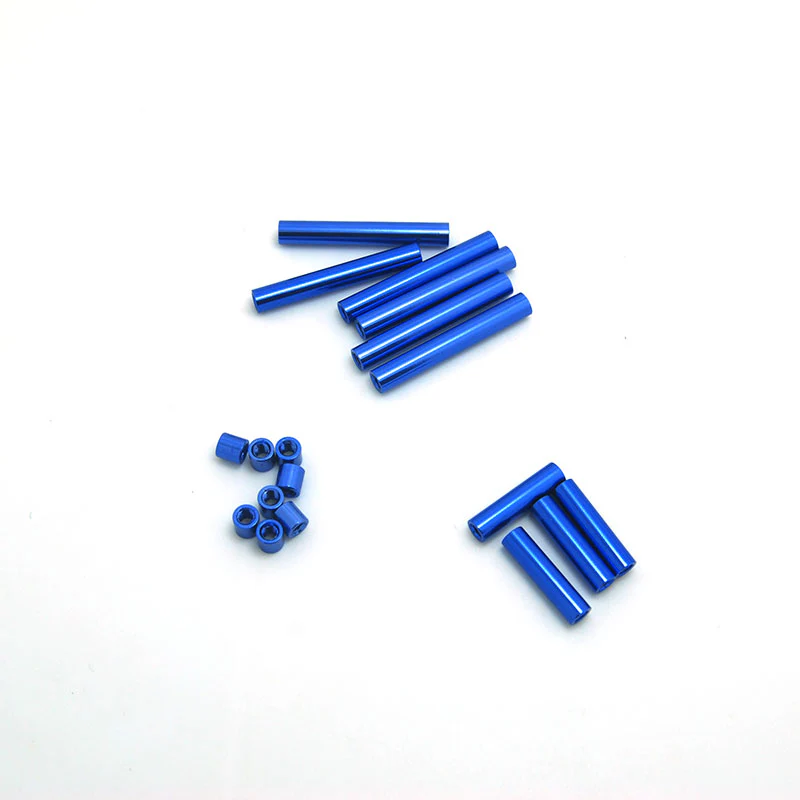 ★Nighthawk 250 Pro Quadcopter Aircraft Frame - Image 4