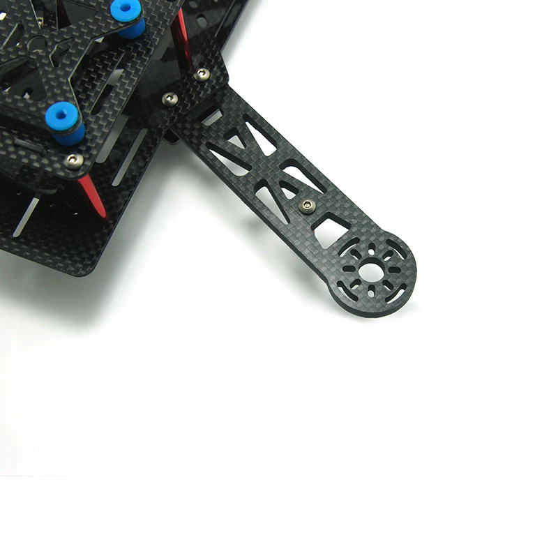 ★Nighthawk 250 Pro Quadcopter Aircraft Frame - Image 6
