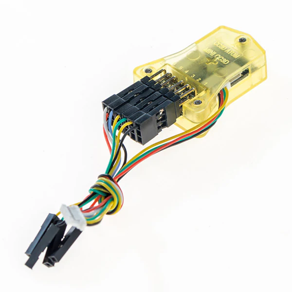 ★OpenPilot CC3D Atom Mini CC3D FPV Flight Controller CC3D EVO for RC Drone FPV Racing Multi Rotor 10100090 - Image 2