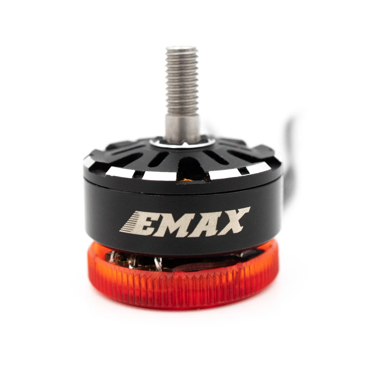 ★ Pulsar LED Motor - 2207 1750kv 2450kv - Image 3